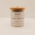 Always With You | 9oz Soy Candle