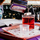 Candle Making Class | Wildwomen Festival NEPA