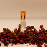 Love Letters to Paris | Fragrance Roller