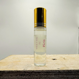 Meet Me in Paris | Fragrance Roller