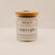 Quiet Light | 9oz Soy Candle