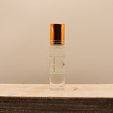 Quiet Light | Fragrance Roller