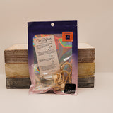 Sandalwood | Car Diffuser