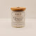 Whispered Memory | 9oz Soy Candle