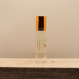 Whispered Memory | Fragrance Roller