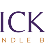 Wick It Candle Bar Gift Card