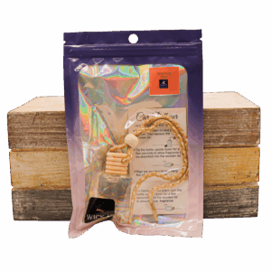 Wick It Candle Bar | Witching Hour Car Diffuser