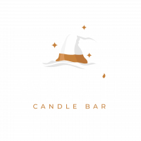 WickIt-Logo-05